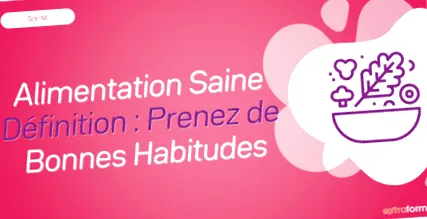 egészséges