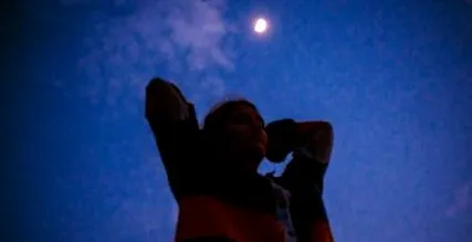 astro