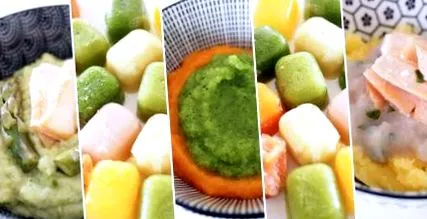 primăvară
