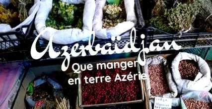 azerbajdzsáni