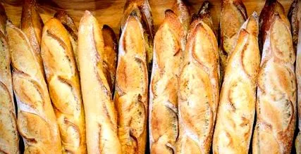 integrală