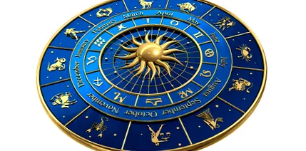 astrologia