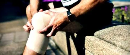 rheumatoid