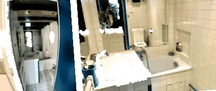 puțin