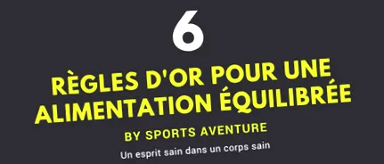 ételfutási