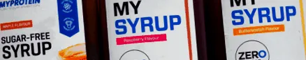 protein