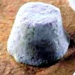kecskesajt