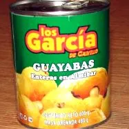 guava