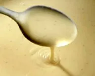 krém