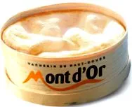 kalóriatartalmú mint