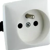 corect