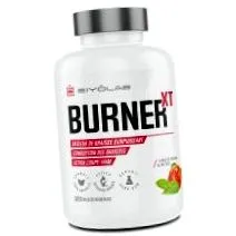 burner