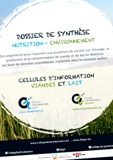 mediu