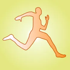 runner