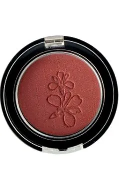 Organic Blush