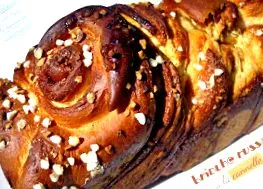 rusească