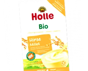 millet
