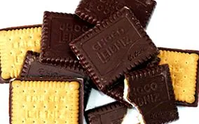biscuit