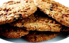 cookie
