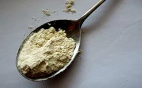calorii cantitate