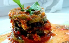 vegetale