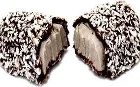 nucă