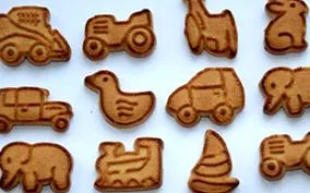 biscuiți