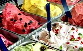 calorii