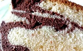 cantitate marmură