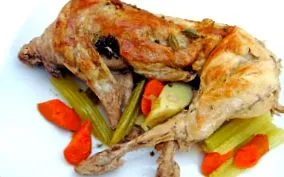 brăzdată