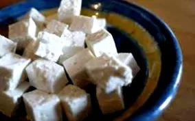 calorii