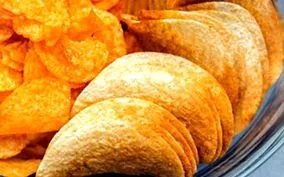 prăjitură prăjitură