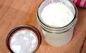 calorii