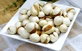 csokoládéval