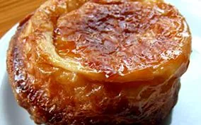 calorii