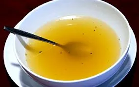 deshidratate deshidratate
