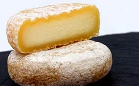 brânză