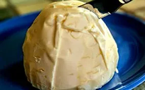 calorii