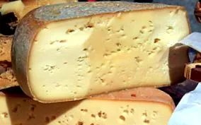 asiago valoare