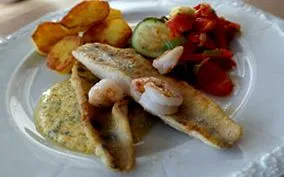 калорій
