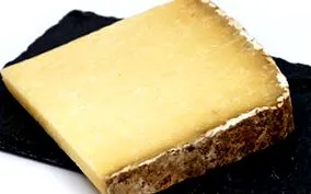 калорійність кантальських