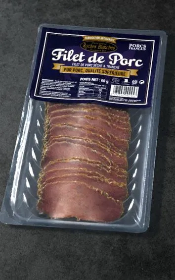 szeletelt