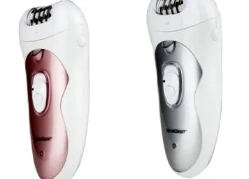 braun