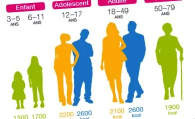 adagokkal megfelelő