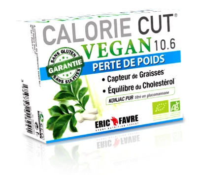 calorie