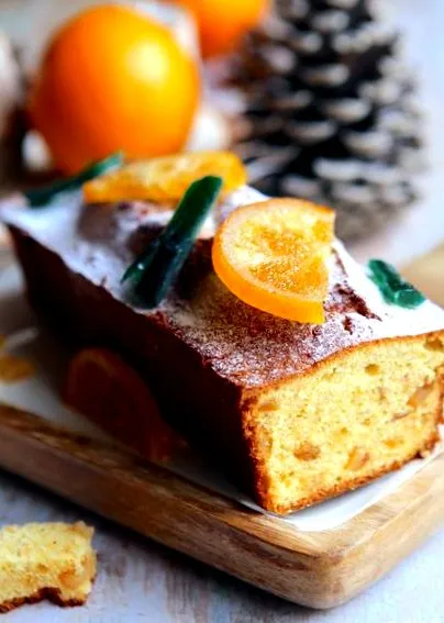 torta