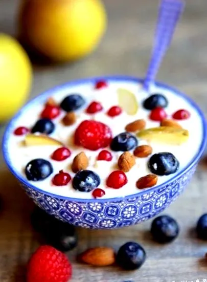 bircher