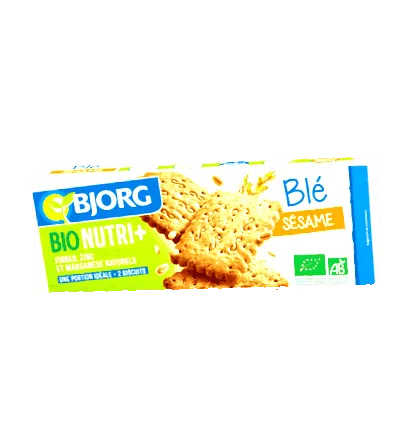 biscuiti