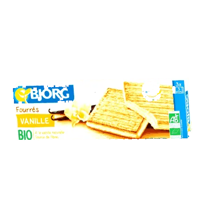 biscuiți