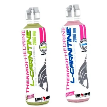 500ml